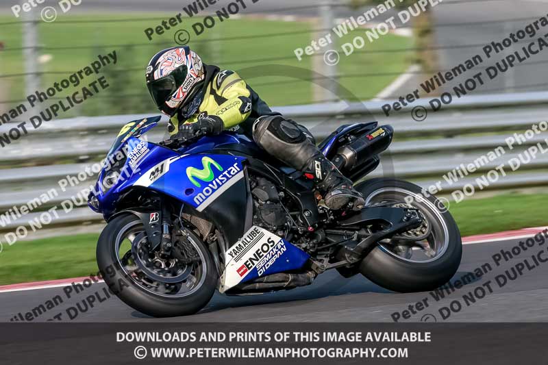 brands hatch photographs;brands no limits trackday;cadwell trackday photographs;enduro digital images;event digital images;eventdigitalimages;no limits trackdays;peter wileman photography;racing digital images;trackday digital images;trackday photos